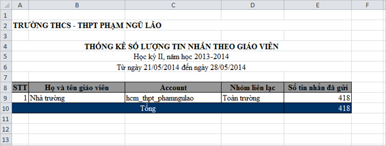 5-28-2014 8-50-12 AM